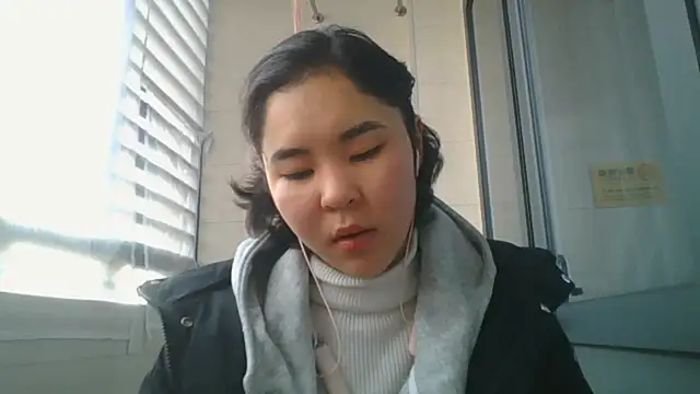 Snapshot of JennyCarpenter chatting on January 9, 2026, 12:28 am JennyCarpenter online show from January 9, 2026, 12:28 am