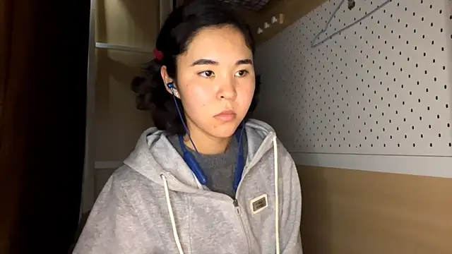 JennyCarpenter online show from March 31, 2026, 9:55 am