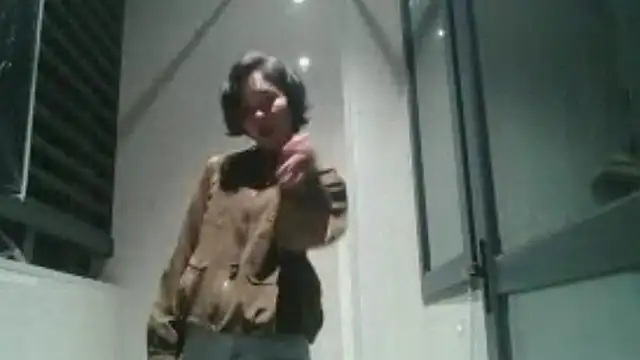 JennyCarpenter online show from October 29, 2025, 11:31 am