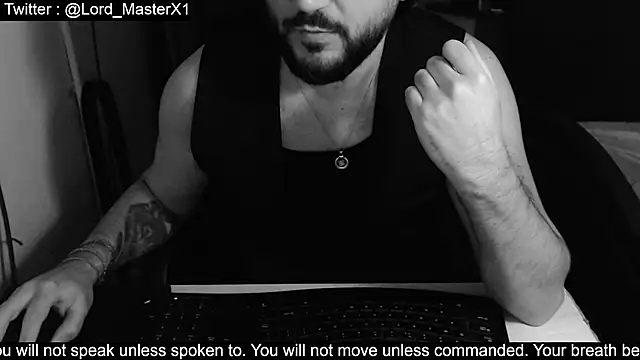 Snapshot of Lord_MasterX chatting on October 11, 2025, 2:34 am Lord MasterX online show from October 11, 2025, 2:34 am
