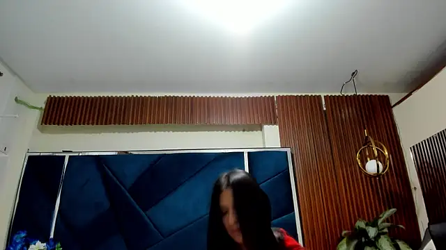 Snapshot of AggathaSanders_ chatting on September 30, 2025, 11:49 am AggathaSanders online show from September 30, 2025, 11:49 am