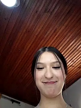 Snapshot of AggathaSanders_ chatting on September 18, 2025, 1:36 pm AggathaSanders online show from September 18, 2025, 1:36 pm