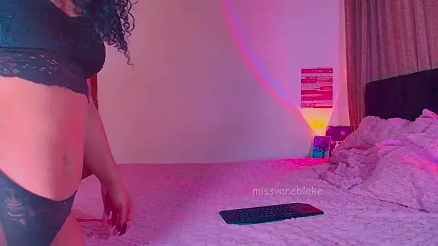 Snapshot of missvaneblake chatting on January 11, 2026, 12:01 pm missvaneblake online show from January 11, 2026, 12:01 pm