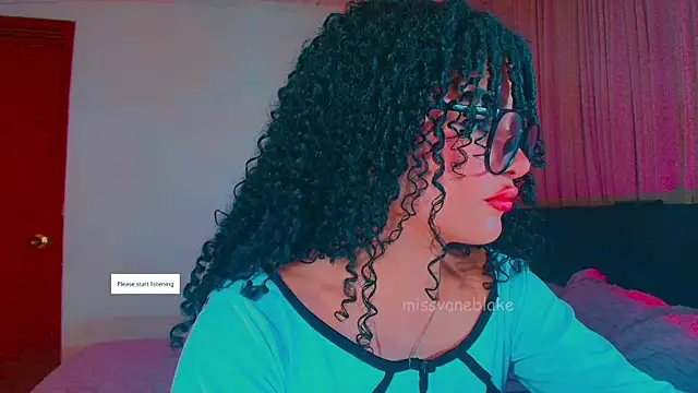 Snapshot of missvaneblake chatting on February 4, 2026, 11:05 am missvaneblake online show from February 4, 2026, 11:05 am