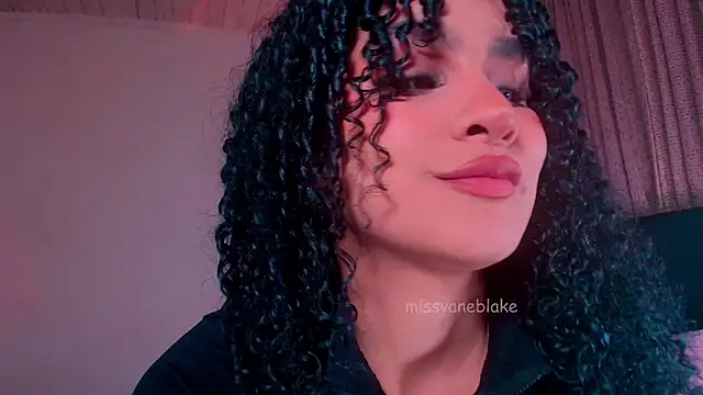 Snapshot of missvaneblake chatting on January 8, 2026, 11:05 am missvaneblake online show from January 8, 2026, 11:05 am