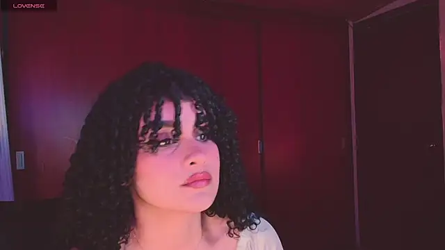 Snapshot of missvaneblake chatting on September 26, 2025, 12:45 pm missvaneblake online show from September 26, 2025, 12:45 pm