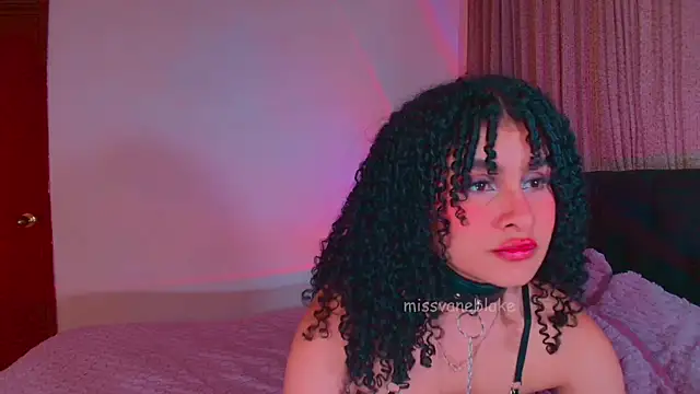 Snapshot of missvaneblake chatting on February 9, 2026, 11:30 am missvaneblake online show from February 9, 2026, 11:30 am