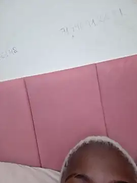 negaa25 online show from April 13, 2026, 10:41 am