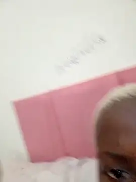 negaa25 online show from December 19, 2025, 11:34 am