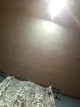 Snapshot of Jarektchurzewski chatting on December 4, 2025, 9:58 pm Jarektchurzewski online show from December 4, 2025, 9:58 pm