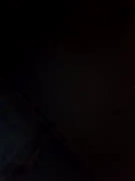 Snapshot of Jarektchurzewski chatting on December 20, 2025, 3:26 pm Jarektchurzewski online show from December 20, 2025, 3:26 pm