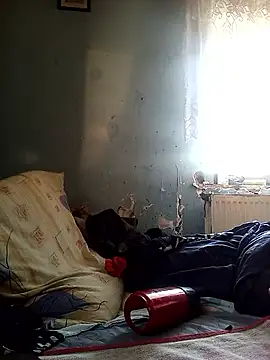 Jarektchurzewski online show from March 19, 2026, 4:18 pm