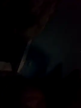 Snapshot of Jarektchurzewski chatting on December 21, 2025, 3:41 am Jarektchurzewski online show from December 21, 2025, 3:41 am