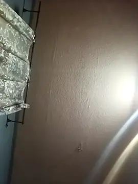 Snapshot of Jarektchurzewski chatting on November 30, 2025, 6:41 pm Jarektchurzewski online show from November 30, 2025, 6:41 pm