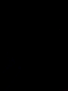 Snapshot of Jarektchurzewski chatting on May 27, 2026, 12:53 am Jarektchurzewski online show from May 27, 2026, 12:53 am