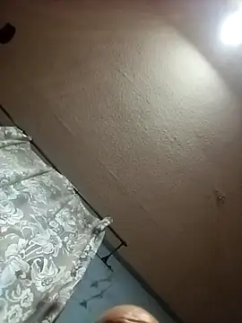 Snapshot of Jarektchurzewski chatting on December 15, 2025, 3:07 pm Jarektchurzewski online show from December 15, 2025, 3:07 pm