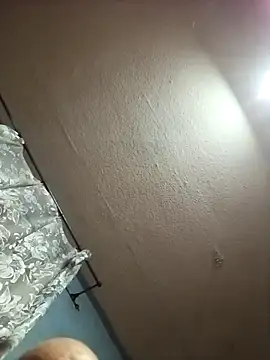 Snapshot of Jarektchurzewski chatting on November 29, 2025, 3:28 am Jarektchurzewski online show from November 29, 2025, 3:28 am