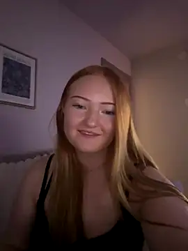 princessbaexoxo online show from September 24, 2025, 3:24 am