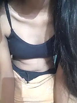 Snapshot of Pihu-satr78 chatting on October 15, 2025, 1:48 am Pihu-satr78 online show from October 15, 2025, 1:48 am