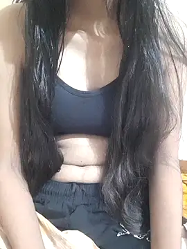 Snapshot of Pihu-satr78 chatting on October 12, 2025, 2:35 am Pihu-satr78 online show from October 12, 2025, 2:35 am