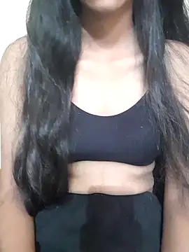 Snapshot of Pihu-satr78 chatting on October 14, 2025, 9:32 am Pihu-satr78 online show from October 14, 2025, 9:32 am