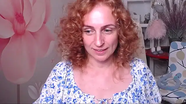 Snapshot of Venus_love1 chatting on June 10, 2026, 5:47 pm Venus love1 online show from June 10, 2026, 5:47 pm