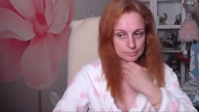 Snapshot of Venus_love1 chatting on May 15, 2026, 5:44 pm Venus love1 online show from May 15, 2026, 5:44 pm