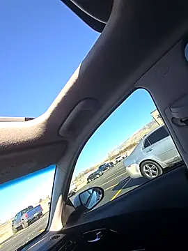 matatan0323 online show from December 15, 2025, 6:47 pm