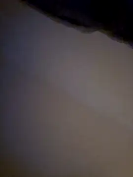 matatan0323 online show from November 27, 2025, 1:06 am