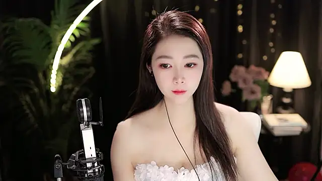 Sweet-Tea online show from September 21, 2025, 7:08 pm