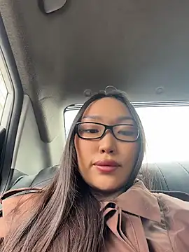 Snapshot of AdriaNochi chatting on July 23, 2026, 8:00 am AdriaNochi online show from July 23, 2026, 8:00 am