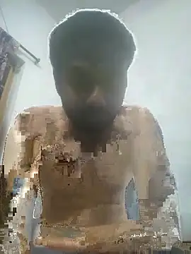 ndon63421 online show from November 30, 2025, 6:36 am