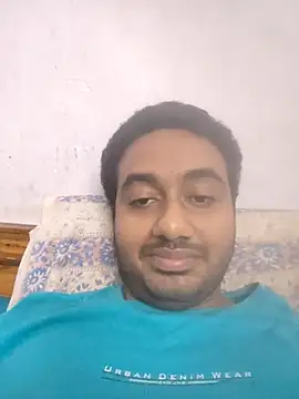 ndon63421 online show from September 28, 2025, 6:42 am