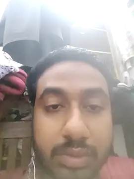 ndon63421 online show from September 17, 2025, 4:53 pm