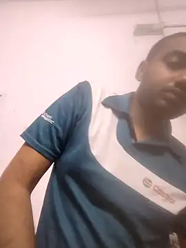 ndon63421 online show from October 2, 2025, 4:38 am