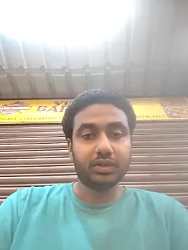 ndon63421 online show from September 30, 2025, 1:28 pm