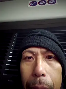 sammy401 online show from October 28, 2025, 12:55 am