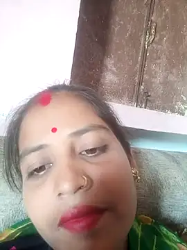 Hot asge8373 online show from September 21, 2025, 7:46 am