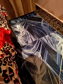 Hot asge8373 online show from November 3, 2025, 2:20 pm