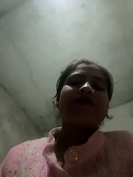 Hot asge8373 online show from November 12, 2025, 5:17 pm