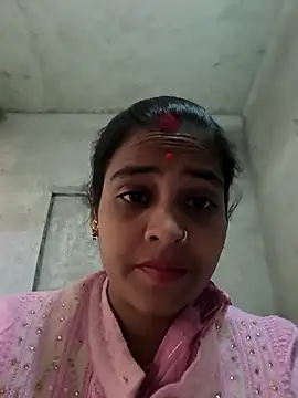 Hot asge8373 online show from November 13, 2025, 8:29 am