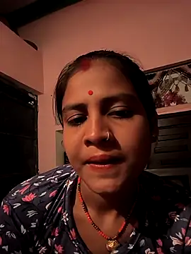 Hot asge8373 online show from October 3, 2025, 4:52 pm