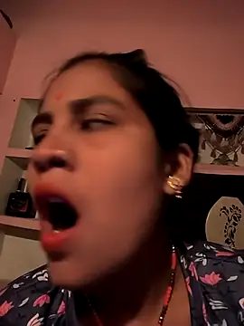 Hot asge8373 online show from October 1, 2025, 4:55 pm