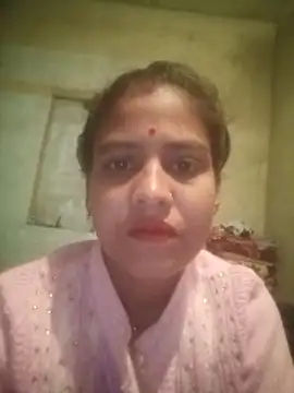 Hot asge8373 online show from November 11, 2025, 5:08 pm