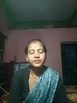 Hot asge8373 online show from September 18, 2025, 7:17 pm