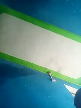 Hot asge8373 online show from September 20, 2025, 7:35 am