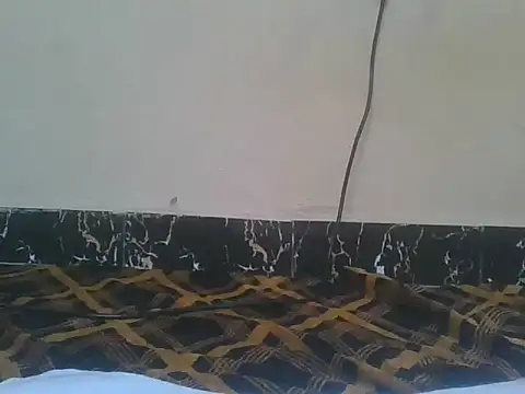 Naughty queen20 online show from April 13, 2026, 7:45 am