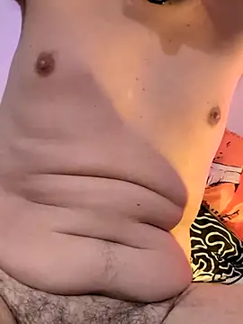 Snapshot of cruiserpup chatting on September 26, 2025, 8:43 am cruiserpup online show from September 26, 2025, 8:43 am