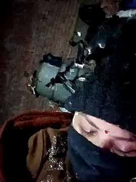 Love-890 online show from December 1, 2025, 3:13 pm