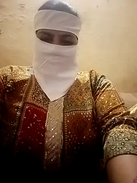 Love-890 online show from October 25, 2025, 11:53 am